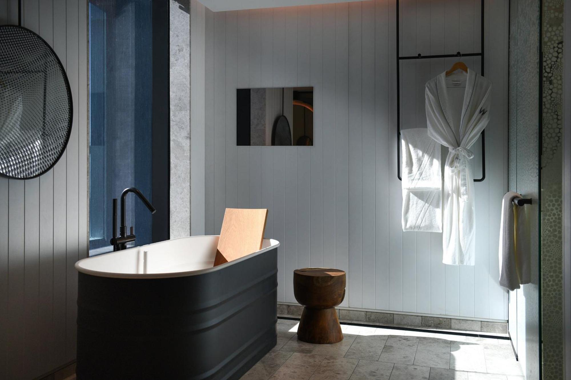 King Suite River View High Floor – Supreme Suite,1670768095:JPEG